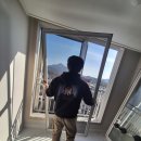 센트로모텔 | 대구동구신암동방충망교체 미세촘촘망시공 동대구더센트로데시앙 설치해보세요:)