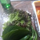 이화생고기식당 이미지