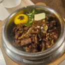 미뜸 | 하남미사 맛집 후기 모음집 - 미뜸 하남미사본점