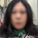 샴푸의요정 - 사상구 | 잘하는곳_문산미용실추천_문산매직잘하는곳_문산상한머리복구_예약필수_문산샴푸의요정_내돈내산_솔직후기