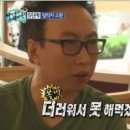 옐로우엠 네이버블로그