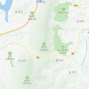 하방소농원