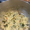 샤브샤브.칼국수 이미지