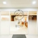 변피부과의원 이미지