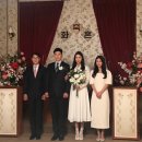 남악주식회사 이미지
