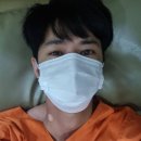오종혁 카카오 검색결과