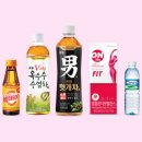 광동상회 이미지