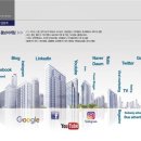 (주)어울 이미지