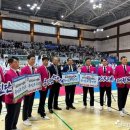 KOREA태권도 이미지