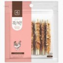 제이덴탈랩 이미지