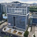 에이스비즈 이미지