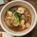 더킹한식뷔페 | 서울 중구 장충동 호텔 조식 뷔페 후기