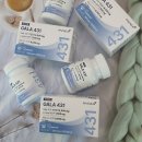 석약국 | 디다샷 후기 효과 알아보기