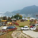 동강별아래 이미지