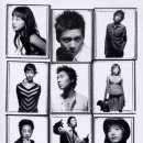 비트노래연습장 이미지