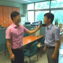 태린행정사사무소 이미지