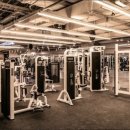 헬스보이짐&필라걸 도안점 이미지