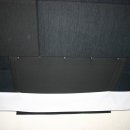 베르빌골프아카데미 이미지