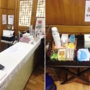 경화당한의원 이미지