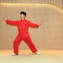 (주)신세계 의정부점 이미지