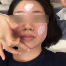김주희 피부관리