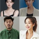 범커뮤니케이션