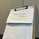 엑시스스튜디오 이미지