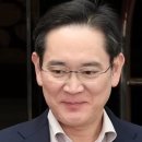 삼성1-239 이미지