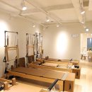 힐리프필라테스 - 성남시 중원구 산성대로 356 | 힐리프필라테스
