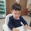 신대축산마트 이미지