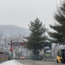 스피드존 | 겨울에 가기 좋은 가평 핀란드사우나와 자쿠지 데이트 스피드존 내돈내산 후기