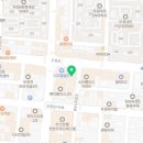 아라스두정점 이미지