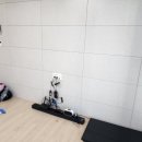 범천이즈팰리스 이미지
