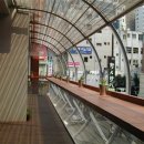 메트로호텔 이미지