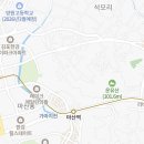 목동키국영수장기동4캠퍼스학원