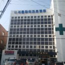 김상수마이크로의원 이미지