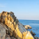 공현진해변 이미지