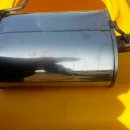 스피드 온 이미지