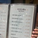 보담 이미지