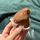 (7/23) 카다이프 초콜릿 만들기 | 춈미픽 두바이쫀득쿠키 맛집 소쿠리vs팔레트디저트 내돈내산 솔직비교