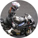 투앤포휠 | S1000RR과 함께 첫 영암서킷 입성 후기
