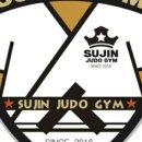 진유도관 이미지