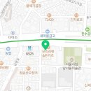 도봉-도봉-2068 이미지