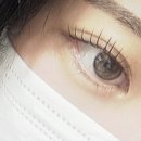 에꿍이치킨충대개신점 이미지