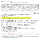 대로1-3 이미지