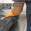 부산세탁 이미지