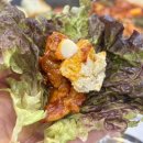 두부역 | 진접역 맛집 두부요리 전문점 맷돌서리태 방문 후기