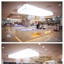 플라워 짐 이미지