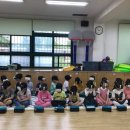 영림초등학교병설유치원 이미지