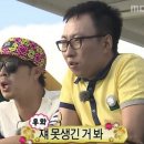 빵순이베이커리 이미지